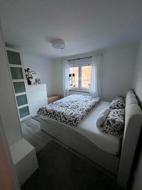 Foto - 3 Zimmer Erdgeschoßwohnung zur Miete in Wald-Michelbach