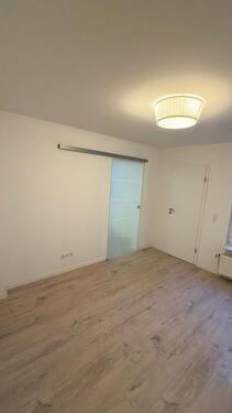 Foto - Erdgeschoßwohnung in Haselünne zur Miete