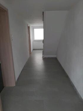 Foto - Wohnung in Moorenweis zu vermieten