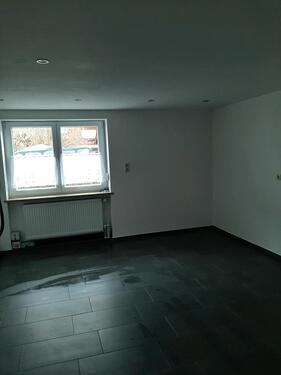 Foto - 3 Zimmer Etagenwohnung zur Miete in Moorenweis