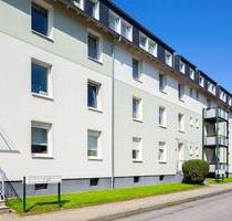 Schöne 2 Zimmer-Wohnung in Mettmann