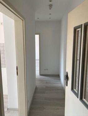 Foto - 1,5 Zimmer Wohnung Bochum Eppendorf