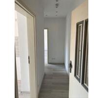 1,5 Zimmer Wohnung Bochum Eppendorf