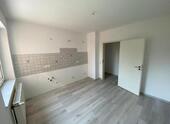 Foto - 1.5 Zimmer Etagenwohnung zur Miete in Bochum