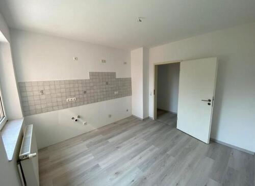 Foto - 1.5 Zimmer Etagenwohnung zur Miete in Bochum