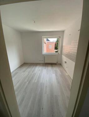 Foto - 1.5 Zimmer Etagenwohnung in Bochum