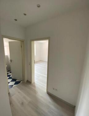 Foto - Etagenwohnung in Bochum zur Miete