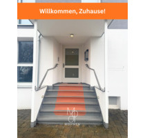 Wohnung 118qm Zentrum Bad Harzburg MODERN MIETE