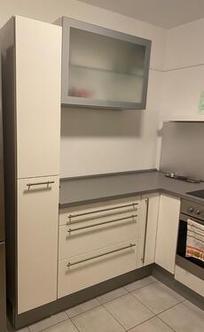 Foto - 2 Zimmer Etagenwohnung in München