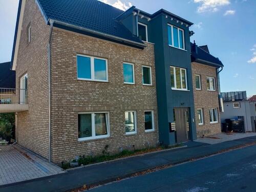 Foto - 2 Zimmer Erdgeschoßwohnung zur Miete in Essen