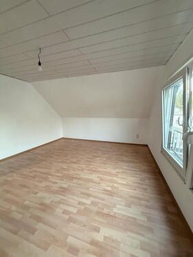 Foto - 2 Zimmer Etagenwohnung zur Miete in Sankt Ingbert