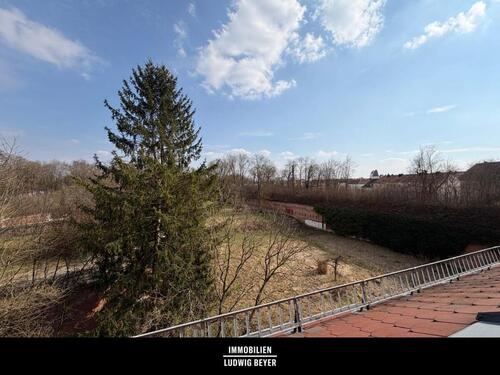 Foto - Renovierte ein Zimmer Wohnung - 530,00&nbsp;EUR Kaltmiete, ca.&nbsp; 38,00&nbsp;m&sup2;