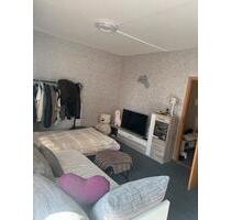 Wohnung in Lobeda Ost - 2.500,00&nbsp;EUR Kaltmiete, ca.&nbsp; 42,00&nbsp;m&sup2; in Jena (PLZ: 07747) Lobeda-Altstadt