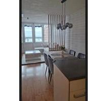 Panorama Appartement im Schwarzwald mit Terrasse Pool Sauna - Achern