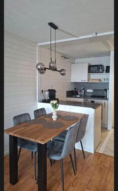 Foto - 2 Zimmer Terrassenwohnung zur Miete in Achern