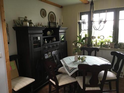 Foto - 5 Zimmer Einfamilienhaus in Erxleben