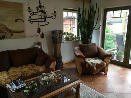 Foto - Einfamilienhaus in Erxleben zum Kaufen