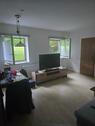 Foto - 2 Zimmer Wohnung in Altenmedingen mit Stellplatz+ Hobbyraum