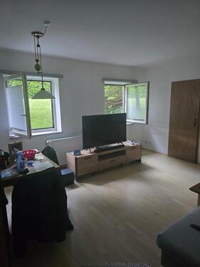 Foto - 2 Zimmer Wohnung in Altenmedingen mit Stellplatz+ Hobbyraum