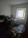 Foto - 2 Zimmer Etagenwohnung zur Miete in Altenmedingen