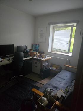 Foto - 2 Zimmer Etagenwohnung zur Miete in Altenmedingen