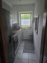 Foto - 2 Zimmer Etagenwohnung in Altenmedingen