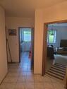 Foto - Etagenwohnung in Altenmedingen zur Miete