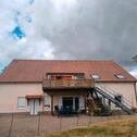 Foto - 10 Zimmer Mehrfamilienhaus, Wohnhaus zum Kaufen in Bad Langensalza