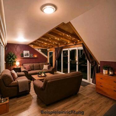 Foto - Mehrfamilienhaus, Wohnhaus in Bad Langensalza zum Kaufen