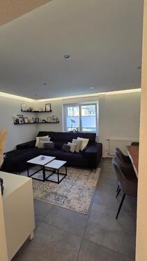 Foto - Kernsanierte 3-Zimmer-Wohnung zu Verkaufen