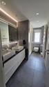 Foto - Etagenwohnung in Singen (Hohentwiel) zum Kaufen