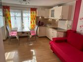 Foto - andere in Sagard