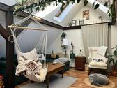 Foto - *RESERVIERT* Haus zur Miete in Burgkunstadt
