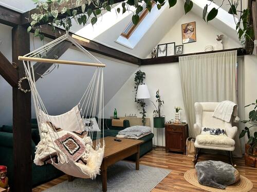 Foto - *RESERVIERT* Haus zur Miete in Burgkunstadt