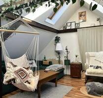 *RESERVIERT* Haus zur Miete in Burgkunstadt