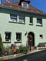 Foto - 3 Zimmer Einfamilienhaus zur Miete in Burgkunstadt
