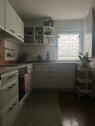 Foto - 3 Zimmer Einfamilienhaus in Burgkunstadt