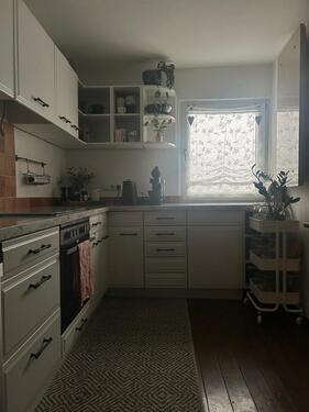 Foto - 3 Zimmer Einfamilienhaus in Burgkunstadt