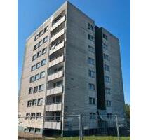 3 Zimmer Wohnung in Hückelhoven