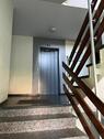 Foto - 3 Zimmer Etagenwohnung zur Miete in Hückelhoven