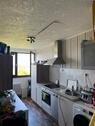 Foto - 3 Zimmer Etagenwohnung in Hückelhoven
