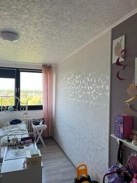 Foto - Etagenwohnung in Hückelhoven zur Miete