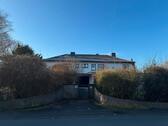 Foto - 11 Zimmer Einfamilienhaus zum Kaufen in Göttingen