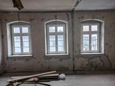 Foto - Historische Brauerei von 1850 in Hirschfelde (Sachsen)