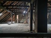 Foto - Einfamilienhaus zum Kaufen in Zittau