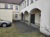 Foto - Einfamilienhaus in Zittau