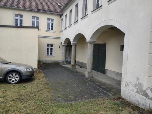 Foto - Einfamilienhaus in Zittau