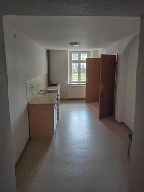 Foto - Einfamilienhaus in Zittau zum Kaufen