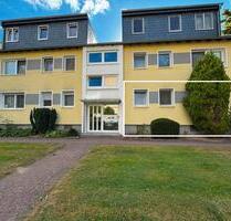 Erdgeschosswohnung von Privat - 145.000,00&nbsp;EUR Kaufpreis, ca.&nbsp; 62,00&nbsp;m&sup2; in Duisburg (PLZ: 47239) Rheinhausen