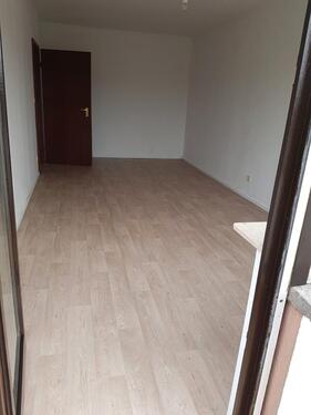 Foto - 6 Zimmer Reihenhaus in Dietzenbach